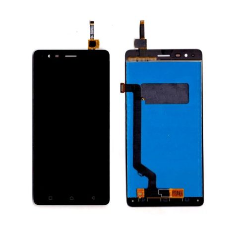 Thay Màn Hình Điện Thoại Lenovo