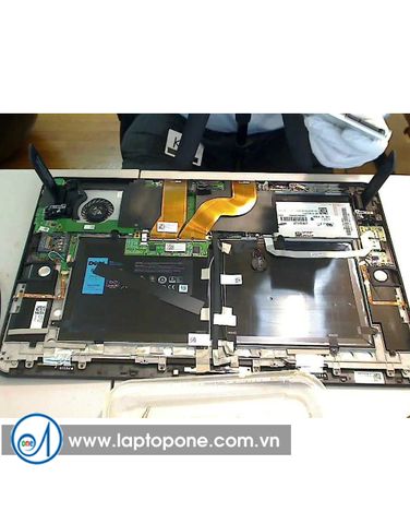 Replacement parts Lenovo Z5070, YoGa11s laptop the instant