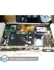 Replacement parts Lenovo Z5070, YoGa11s laptop the instant
