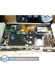 Replacement parts Lenovo Z5070, YoGa11s laptop the instant