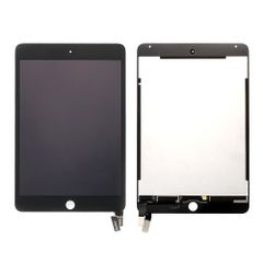Thay màn hình máy tính bảng lenovo