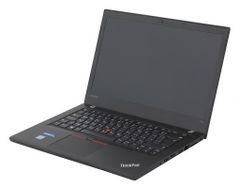  Lenovo ThinkPad T470s 20HGA08KVA 