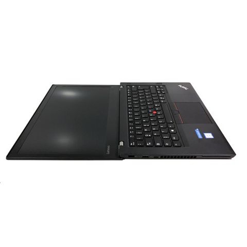 Lenovo ThinkPad T470s 20HGA0GEVA