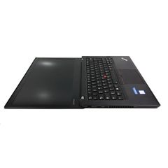  Lenovo ThinkPad T470s 20HGA0GEVA 
