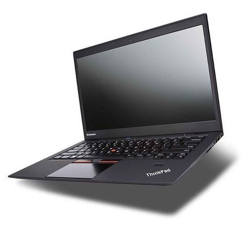 Lenovo ThinkPad X1 C5 20HQA0EWVN