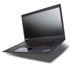  Lenovo ThinkPad X1 C5 20HQA0EWVN 