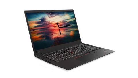 Lenovo ThinkPad X1 C5 20HQA0EXVN