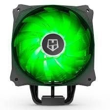 Nox H-214 Rgb Aura Sync 