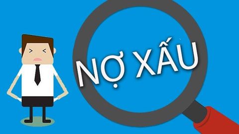 CIC là gì? Cách kiểm tra có bị nợ xấu hay không nhanh, đơn giản