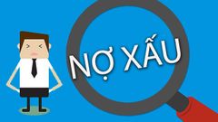  CIC là gì? Cách kiểm tra có bị nợ xấu hay không nhanh, đơn giản 