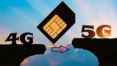  Có thể bạn chưa biết: Tại sao sử dụng 5G tại Việt Nam chúng ta không cần phải đổi SIM? 