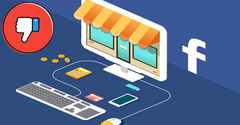  Cách bỏ thích Fanpage Facebook hàng loạt cực nhanh chóng, dễ dàng 