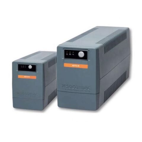 Bộ Nguồn Lưu Điện Socomec Npe-1500-u