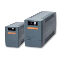  Bộ Nguồn Lưu Điện Socomec Npe-1500-u 