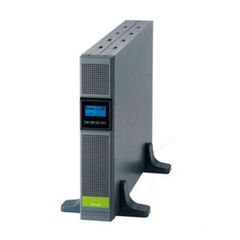  Bộ Nguồn Lưu Điện Socomec Npr-2200-rt 