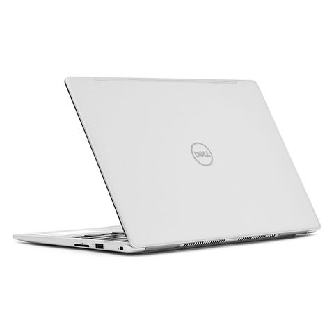Vỏ Dell Xps 13 9370 Pnpry