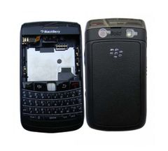  Vỏ Blackberry 9780 Zin Full Nguyên Bộ 