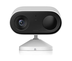  Camera Wifi dùng pin 2K iMOU IPC-B32P-V2 