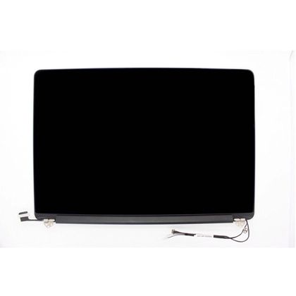 Màn Hình Thay Cho Macbook Pro 2012 15 inch A1286