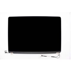  Màn Hình Thay Cho Macbook Pro 2012 15 inch A1286 