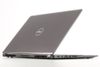 Vỏ Laptop Dell Vostro 5560 Abcd