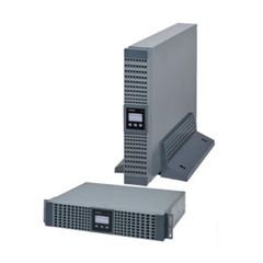  Bộ Nguồn Lưu Điện Socomec Nrt2-u3300 