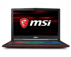  Msi Gaming Gt63 8Sg-016Es Titan 
