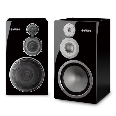 Loa Yamaha NS 5000