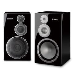  Loa Yamaha NS 5000 