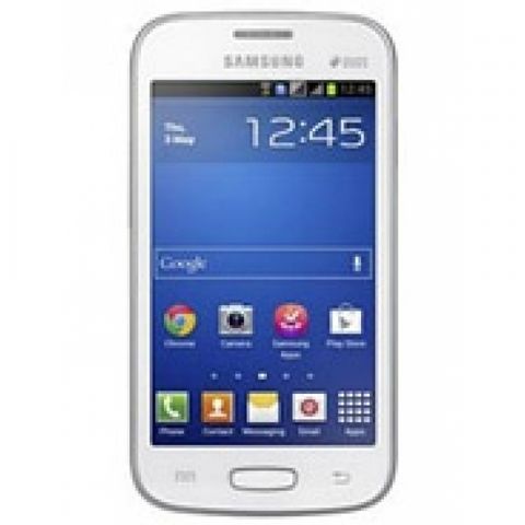 Samsung Gt-S7260