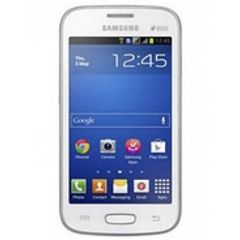  Samsung Gt-S7260 