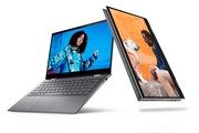 Laptop Dell Inspiron 14 5410 i5 1155G7/8GB/512GB/Touch/Pen/Office H&S2019/Win10 (70262927)