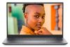 Laptop Dell Inspiron 14 5415 R5 5500U/8GB/256GB/Office H&S2019/Win10 (70262929)