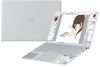 Laptop Dell Inspiron 7400 i5 1135G7/16GB/512GB/2GB MX350/Win10 (N4I5134W)