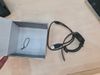Đồng hồ thông minh Garmin Instinct Solar SEA_010-02293-32 dây Silicone Xám Graphite