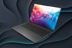  Laptop Origin Nt-14 