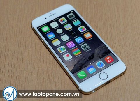 iPhone 6s plus power button replacement the instant