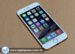 iPhone 6s plus power button replacement the instant