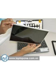 Sony Vaio laptop screen replacement