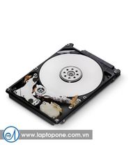 Macbook pro hard disk drive replacement