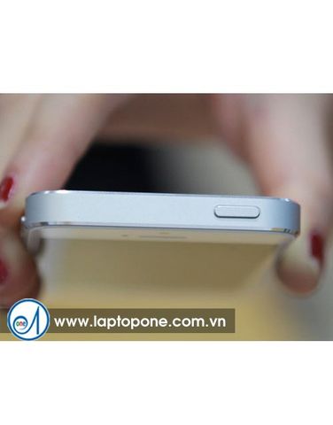 iphone 5s power button replacement
