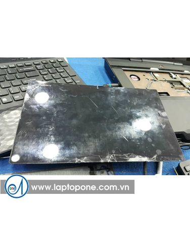Asus MeMo Pad 10, VivoTab RT tablet screen replacement