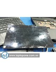 Asus MeMo Pad 10, VivoTab RT tablet screen replacement