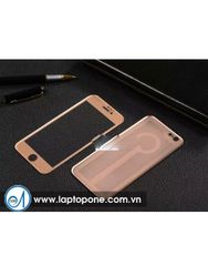 iPhone 6 touch screen replacement