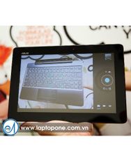 Asus padfone 2, MeMo Pad 10 tablet touch screen replacement
