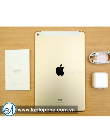 iPad Air 2 power button replacement