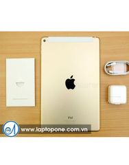iPad Air 2 power button replacement