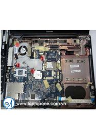 HP laptop repair instant
