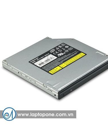 Macbook pro dvd drive replacement