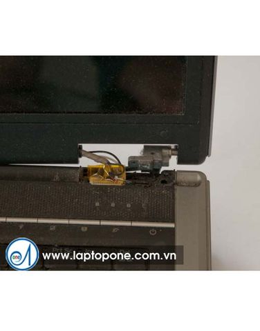 Lenovo laptop repair instant